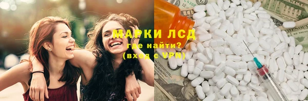 jwh Алексеевка