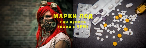гидра Алзамай