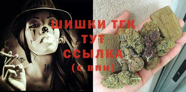 ГАЛЛЮЦИНОГЕННЫЕ ГРИБЫ Пестово