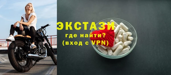 jwh Алексеевка