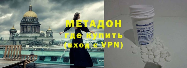 jwh Алексеевка