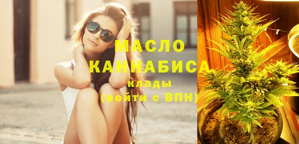 jwh Алексеевка